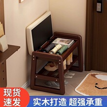 ��ľ�QЬ�ʼ���Ь������һ�wЬ�������Ь���M�Tܛ������ɳ�lβ��