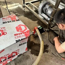 ֭ӹ500ե֭C Dե֭C ֭C