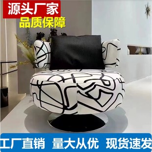 �OӋ����O�����D�������eɳ�l�����ҿ͏dɳ�l��ˇ���sɳ�l����