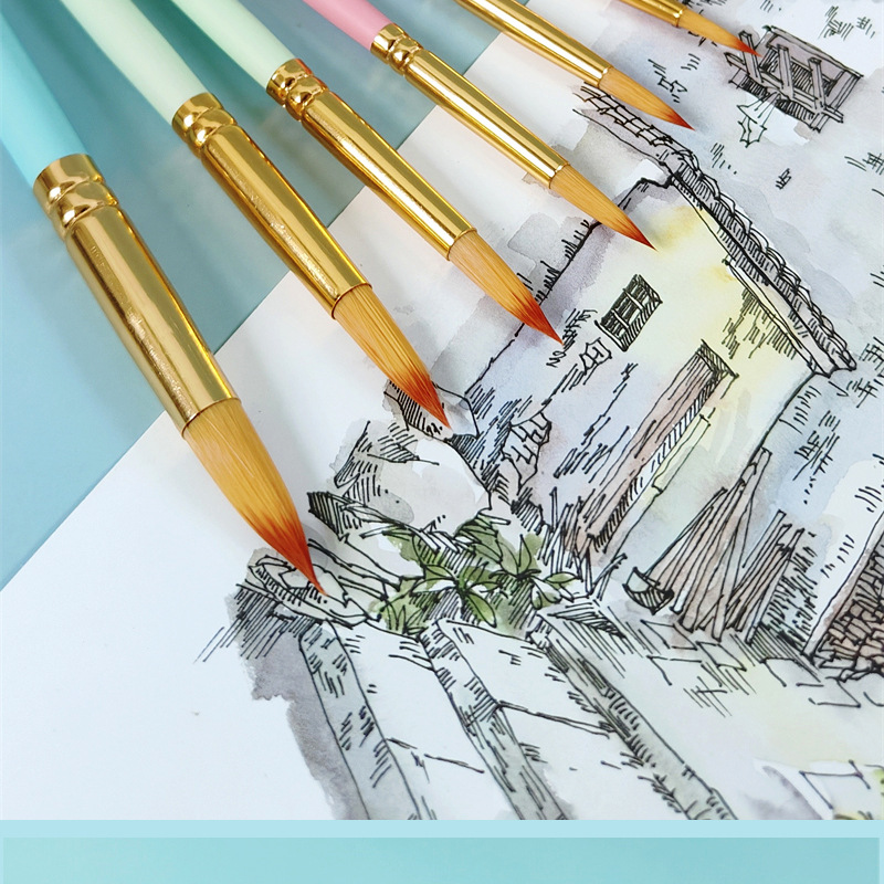 IMG20230617095858_08