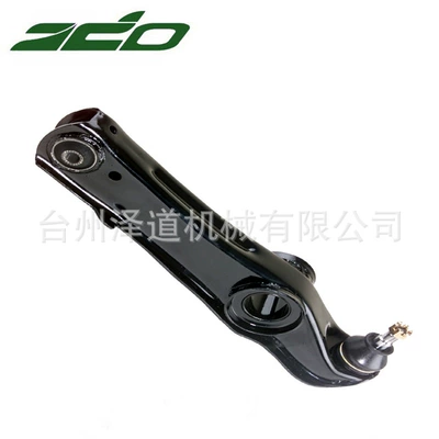 Suitable for Infiniti, Steering rod