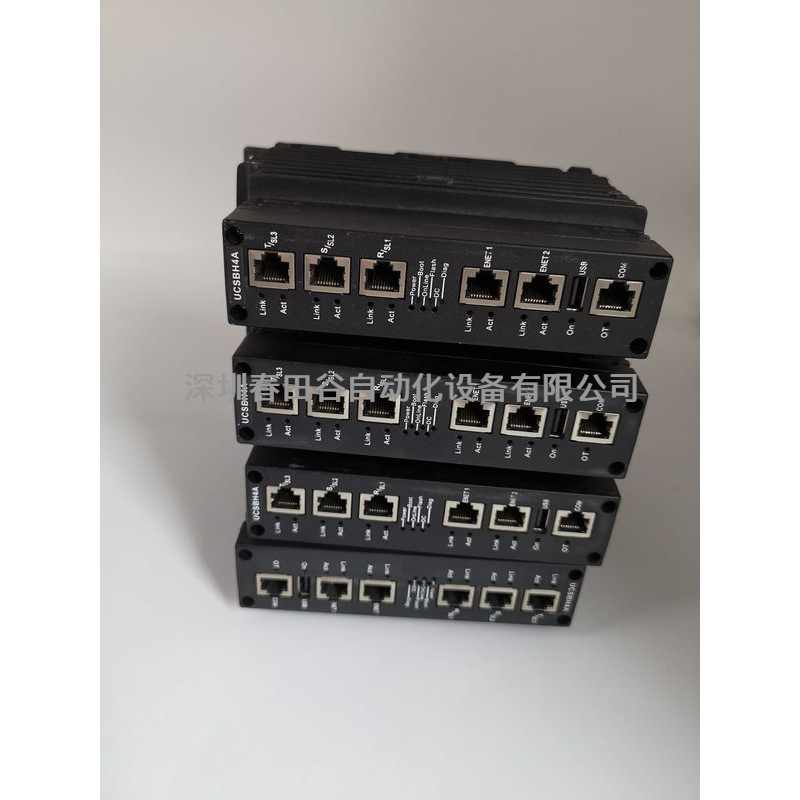 春田谷GE通用电气 IS420UCSBH4A  燃机卡 全新出售