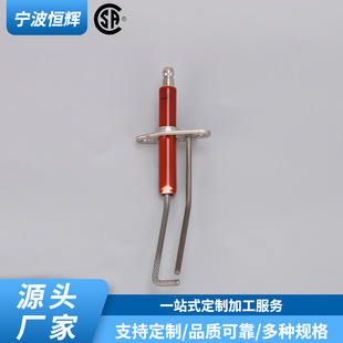 �S�ҹ��������������Q�� ��߻���z�y̽� �c��늘O�S�����