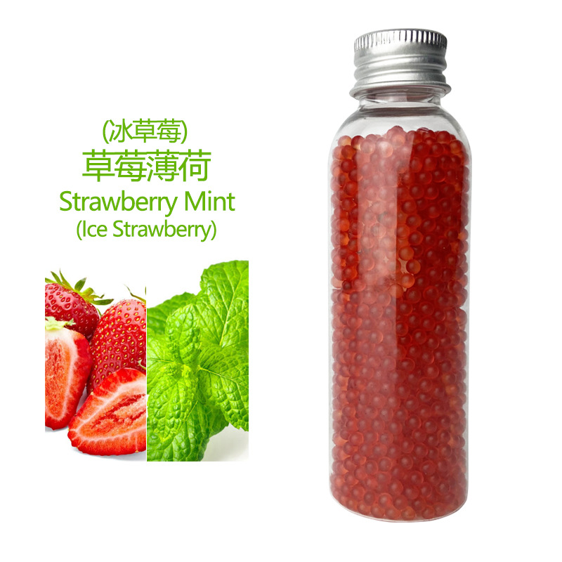 冰草莓.jpg
