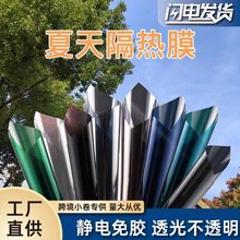 �o����z����Ĥ ����̫�Ĥ�k�����̨�����NĤ ������u�����N��