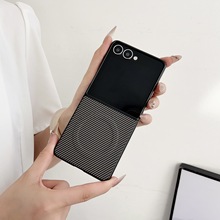 �m������Z Flip7̼�w�S���ſ��֙C��Z Flip6ֲ�q���r�o���䱣�o��
