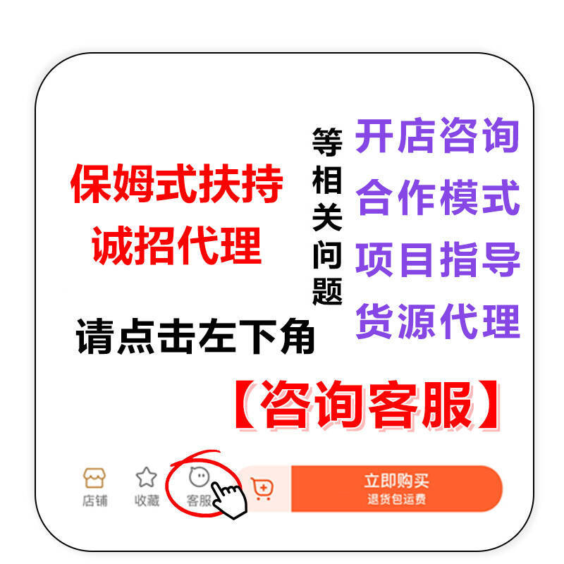 320BD1193A1B6EEBD9E187B5E59774