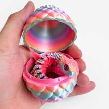 ?�羳3D��ӡ�������ߵ��������b�P���Ʉ�ҹ��[����߹�ˇƷ���l