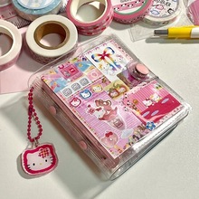 insLn3MINI͸ಾǲСռ{