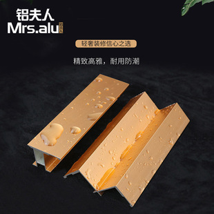 ���ڰ����b���ɠ����X�Ͻ��o���幤���ꖽǰ�߅�ͲĆ����ɫ�젝