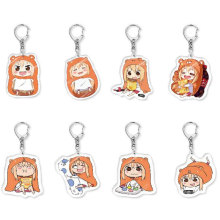 ������߅������͸�����l耳׿� ����[���ɐ�ins��Ԫ����ŮУ�@