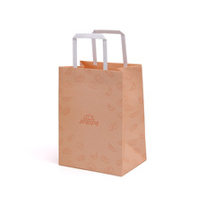 �h����ɫţƤ���YƷ�������L���������決ʳƷ���b