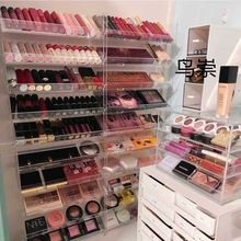 ���������yƷ��Ӱ��ڼt������ˮ��|ָ���ʹ�����չʾ�ռ{�м�