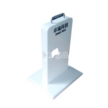 ¿ߙniչʾ i չNЙCi