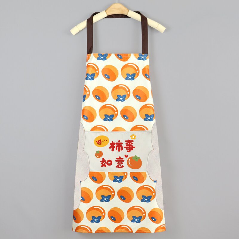 O1CN01ipi0d41KnJDUFR8CV_!!2848