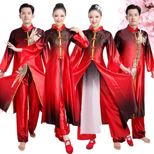 ��ķ��ݳ���Ůϲ�c�Ї��L�����赸���b�_��������������{������