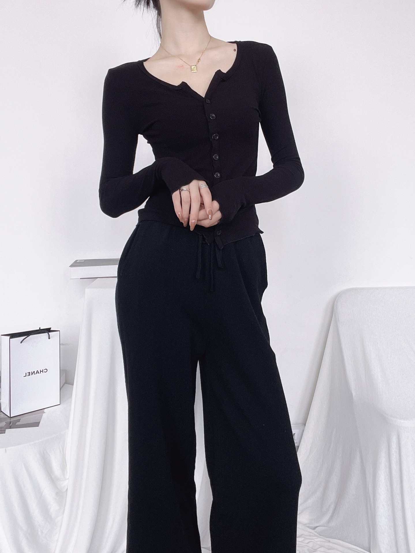 2021-08-20 112335.jpg