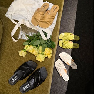 DAPAISHOW������H007&mdash;1���淽�^����ЬŮ�⴩���eܛ�װٴ�ɳ��Ь