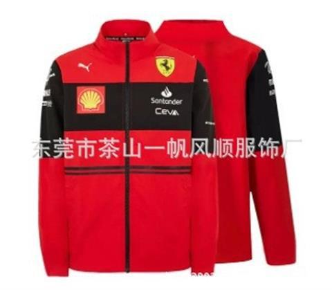 O1CN01odlonl1f0P65aMeW5_!!2212