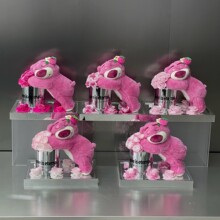 520��Ϧ���˹�������õ��W�t���ݮ����Ů���|���������նY��