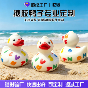 �냺������������z�����z��������ͯϴ����ӾС���ӑ�ˮ���