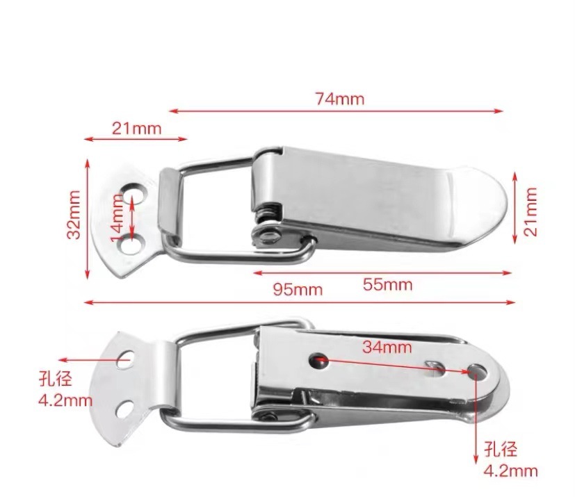 微信图片_20211019165236
