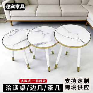 ���W�L߅�׿͏d�k����ɳ�l�ǎ׼��ÈA�β�������M�ψA������