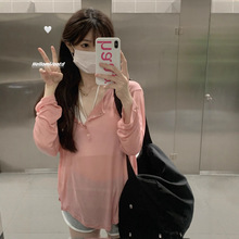 �ļ�С���@�ݻ�ɫ����������Ů�����L������������͸���L��T��