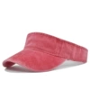 SH302-12 Red