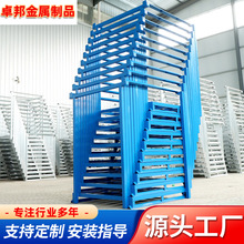 ���Ƅ�����ɹ̼� ����� �r���aƷ؛�� �����ɹ̼�