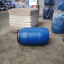 200��L����Ͱ �{ɫ������100���������m����Ͱ