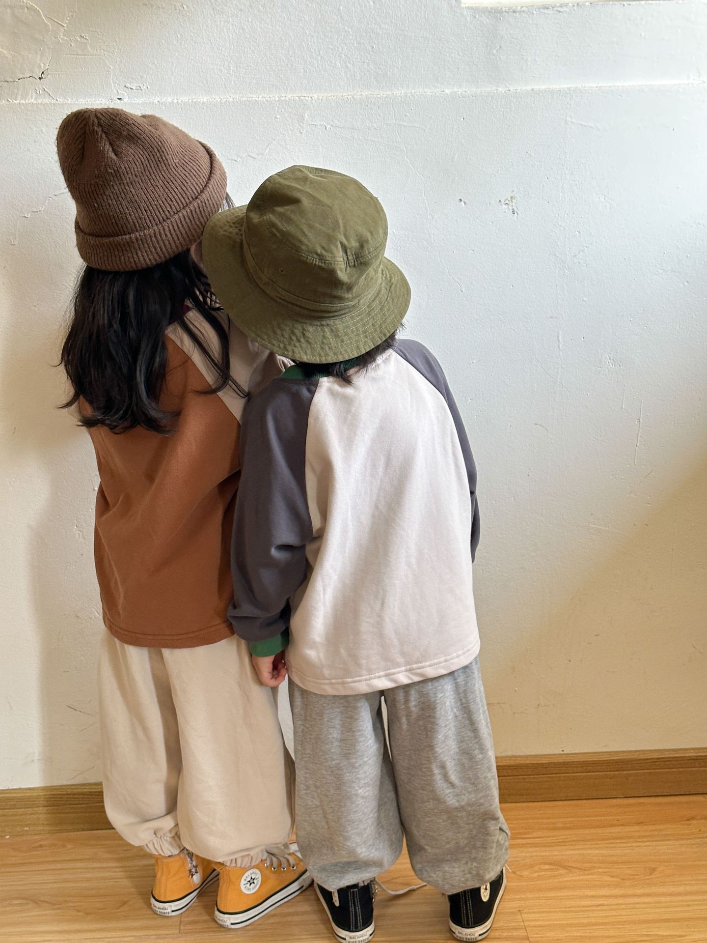 hmqViviiyNSAyin7WuaRtwzD1WoU8jzoQJMW