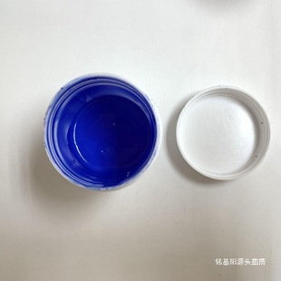 �М���ī ��׃��ī׃ɫ��ī���� �֜�����ɫ ��ɫ׃�oɫ 31��