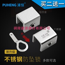 9YW��䓴��i����������܉����λ����ͯ�i�X�Ͻ����T����܉��