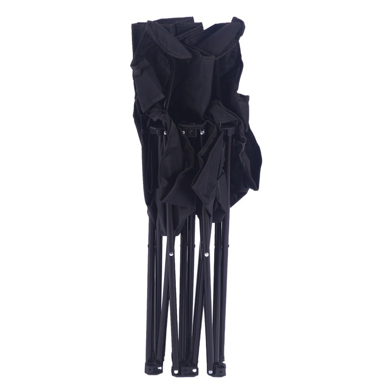 Al Aire Libre multi-Persona silla plegable camping fila fija mesa y silla doble corte silla deportiva Silla de playa personalización transfronteriza