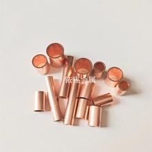 ���~�����~�׭h���������~��ֱ�܂������r���S�׵���