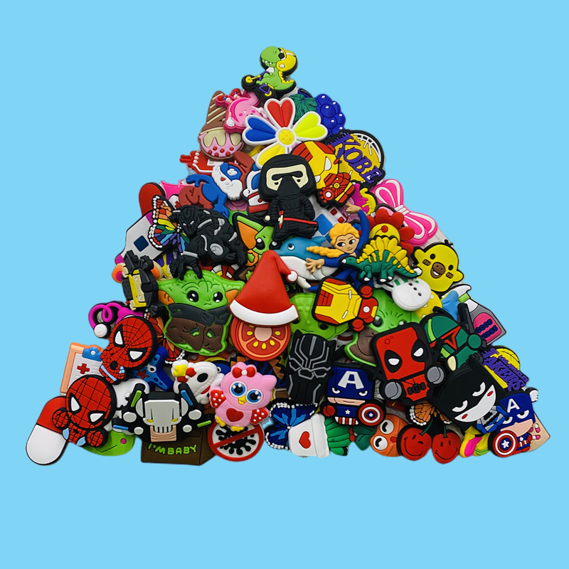 cb0aedabf5601a4d45d1c72dca8143