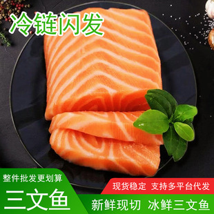 ���r���������~�жη��M���r�����~Ƭ���l�½������~���q�~���V�~