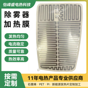 FӟĤ늟ƬPIӟƬ늟Ĥؿؿ{ĦӟĤ