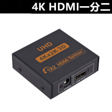 4khdmiһֶDQhdmi12 ͬ1M2