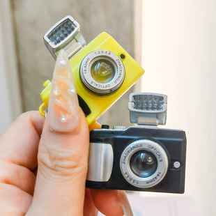 1688���C�l��l耳׿��n�泱���������CLED�������������