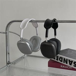 ���C���յ��߾W�t�����^��ʽ���Cģ����ʽ��ϵJK��Ů�⾰�����b�