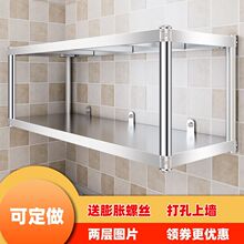 �N���ɌӒ젝���P䓵��ܱڒ�ʽ�ռ{������΢���t�{���Ϡ���3