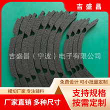 �������ȉ|��푉|߅ �������z��߅ �ܷ�l�z�|�������މ|�ӹ�