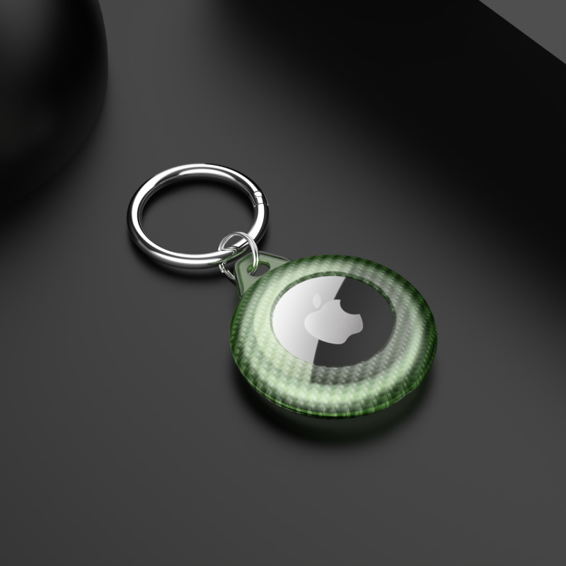 7 (3).png