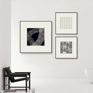 �ڰ׳���׺νM���b������Lˇ�gɳ�l�������쮋������߅���[��