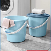 ˮͰ���Ã�ˮ������Ͱ����Ӻ��w��ϴĘ��Ͱ�W������ϴ���������b