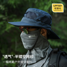 ����ţ�д��ܳ�����ʿ��ɽ��ɽ��ꖷ�����K�O��ñ���Α�����~ñ