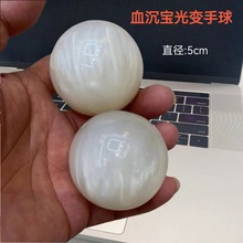 �S�����l��Ʒ���ĸ���ĸ��������ĸ���Ҫ{��������Ѽ���z����