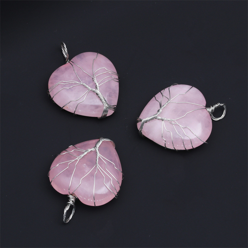 Fashion Geometric Alloy Geometry No Inlaid Necklace